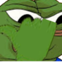 pepego emote for Discord