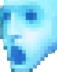 necropog emote for Discord
