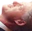 lookingup emote for Discord