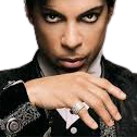 stare emote for Discord
