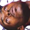 dead emote for Discord