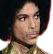 glare emote for Discord