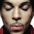 zen emote for Discord