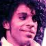 smirk emote for Discord