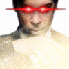 demon emote for Discord