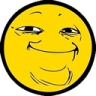OkWell emote for Discord
