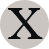 MTGXManaSymbol emote for Discord