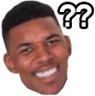 What emote for Discord