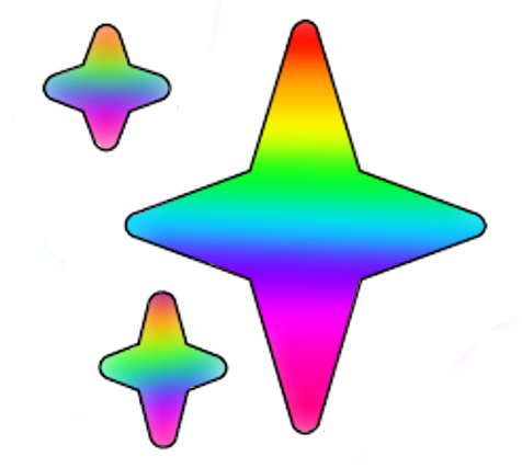 2023_08_14_05f_Kleki emote for Discord