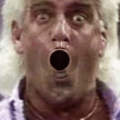 wooooo emote for Discord