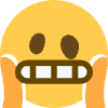 2817emoji7 emote for Discord