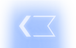 back emote for Discord