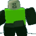 Dance emote for Discord
