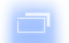 recent emote for Discord