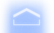 home emote for Discord