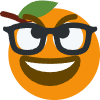 emoji emote for Discord