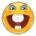 braindead emote for Discord