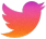 IconTwitter emote for Discord