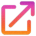 IconLink emote for Discord