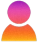 IconPerson emote for Discord