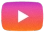 IconYouTube emote for Discord