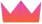 IconCrown emote for Discord
