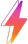 IconBoost emote for Discord