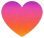 IconHeart emote for Discord
