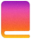 IconBook emote for Discord