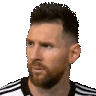 Camera_wowo emote for Discord