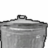 pepepeek emote for Discord