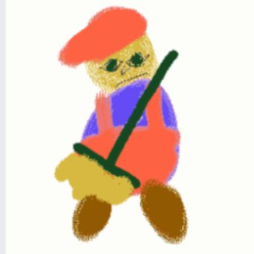 0th_Prize emote for Discord