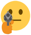 Gun_Point emote for Discord