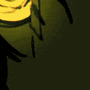 Nayuta_Peace emote for Discord