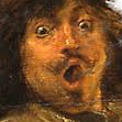 woah emote for Discord