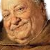 doubt emote for Discord