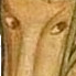 glare emote for Discord