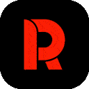 r_gif emote for Discord