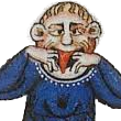 taunt emote for Discord