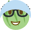 emoji36 emote for Discord