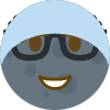 Ezay emote for Discord