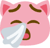 Rpnnn emote for Discord