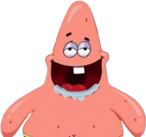 michael static emote