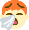 emoysmhwmGSttlTji31 emote for Discord