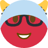 O40 emote for Discord