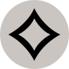MTGColorlessMana emote for Discord