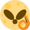 emoji24 emote for Discord