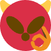 emoji2hdhdjd5 emote for Discord