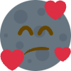 emolsls emote for Discord
