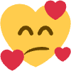 eoji14 emote for Discord